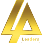 leaders-logo-1-300px